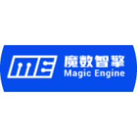 Magic Engine