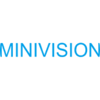 Minivision