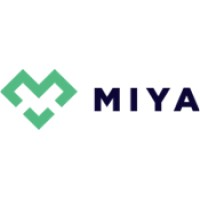 Miya Health