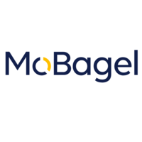 MoBagel