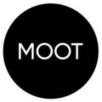 Moot