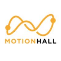 MotionHall