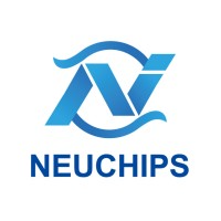 NEUCHIPS