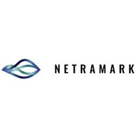 NetraMark
