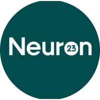 Neuron23