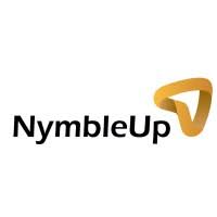 NymbleUp