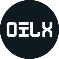 OilX
