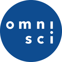 OmniSci