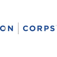 OnCorps