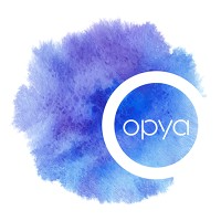 Opya