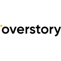 Overstory