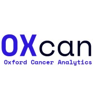 OxCan