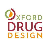 Oxford Drug Design