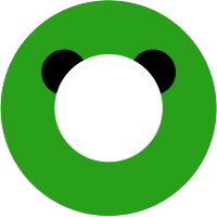 Pandatron