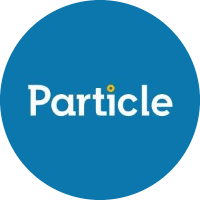 Particle.One