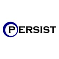 Persist AI