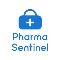 PharmaSentinel.com