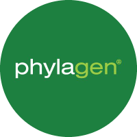 Phylagen