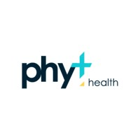 Phyt.health