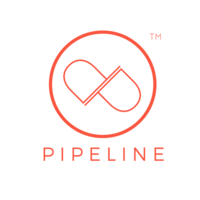 Pipeline™