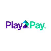 Play2Pay