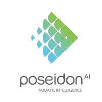 Poseidon-AI