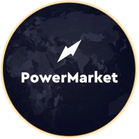 PowerMarket