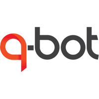 Q-Bot
