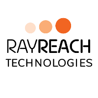 RayReach