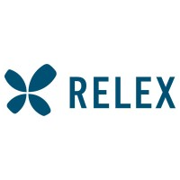 Relex Solutions