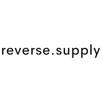Reverse.Supply
