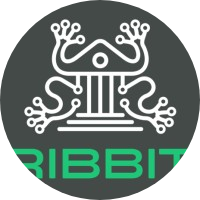 Ribbit