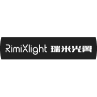 Rimixlight