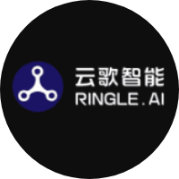 Ringle.AI