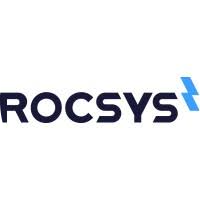Rocsys