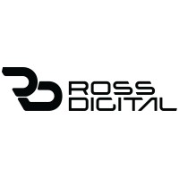 Ross Digital