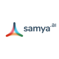 Samya.AI