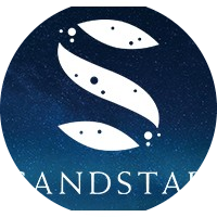SandStar