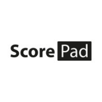 ScorePad