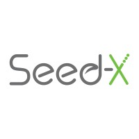 Seed-X