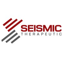 Seismic Therapeutic