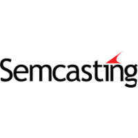 Semcasting