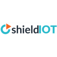 Shield-IoT