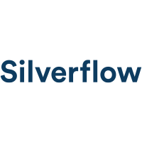 Silverflow