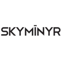 Skyminyr