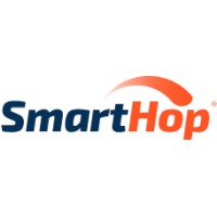 SmartHop