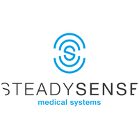 SteadySense