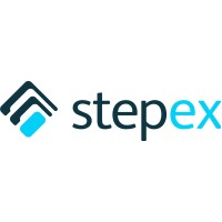 StepEx