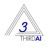 ThirdAI