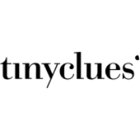 Tinyclues